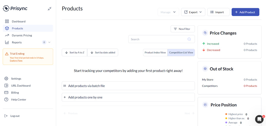 AI for Personalized Marketing