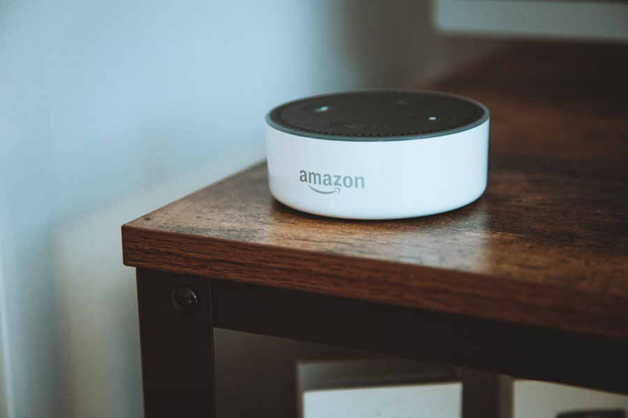 Amazon’s Alexa Shopping AI Assistant