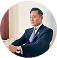 client avatar