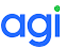 company logotype
