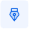 pen icon