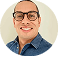 client avatar