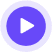 video icon