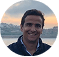 client avatar