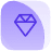 gem icon
