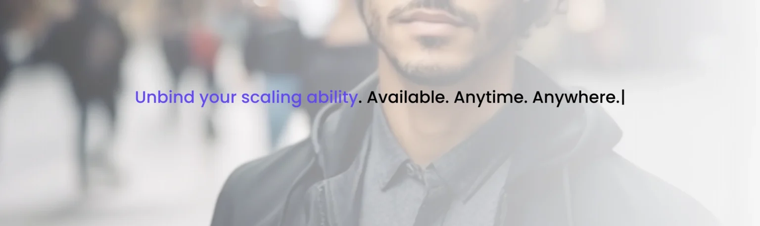 AI in the Workplace
