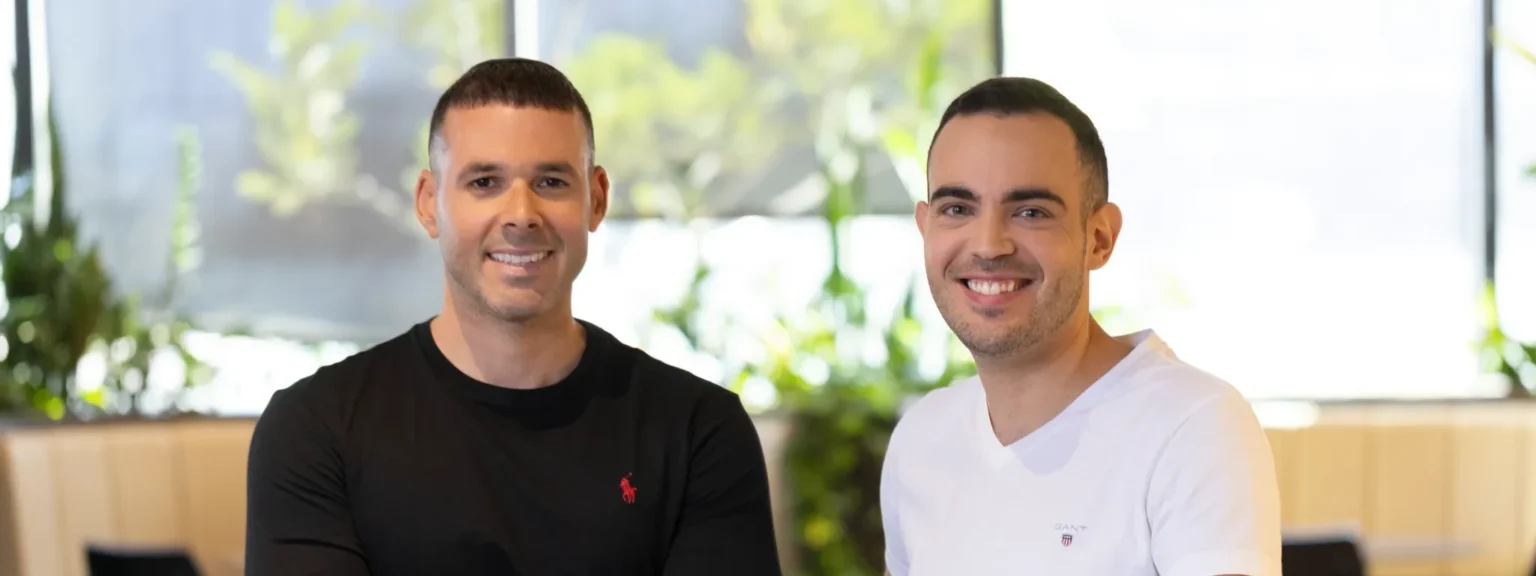 Revolutionizing AI-Powered Conversations
