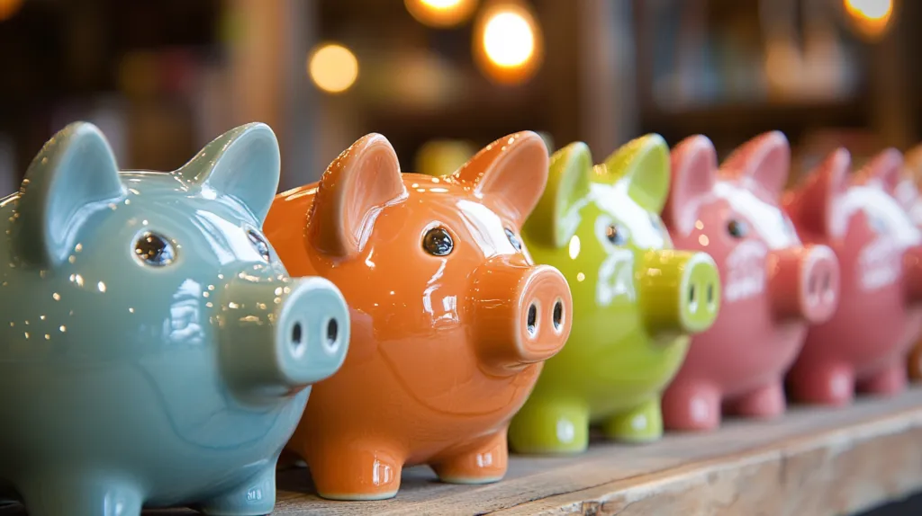 Revolutionizing Lending