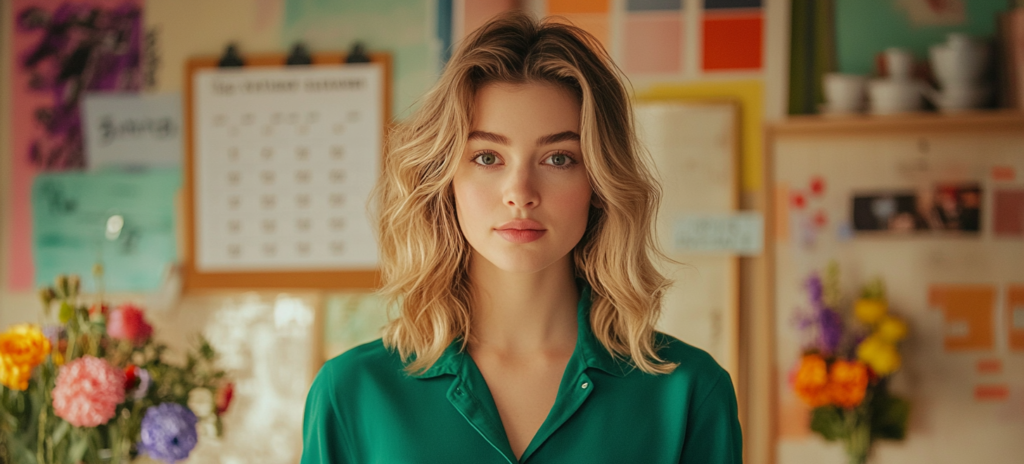 Sabrina
