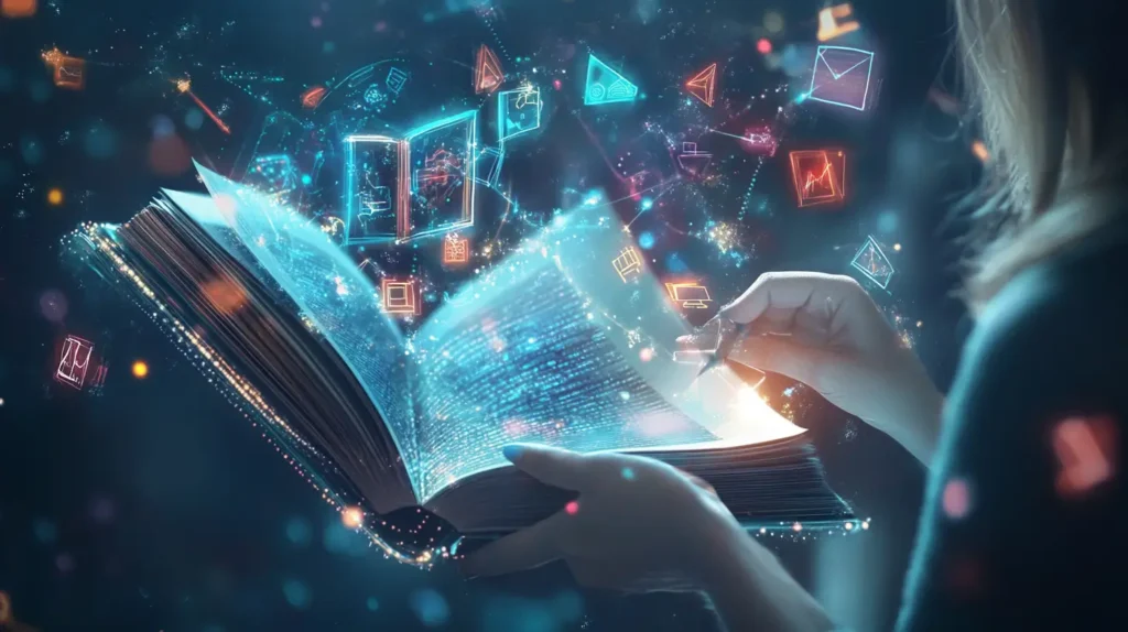 AI in Curriculum Design Unlocking New Possibilities in Learning