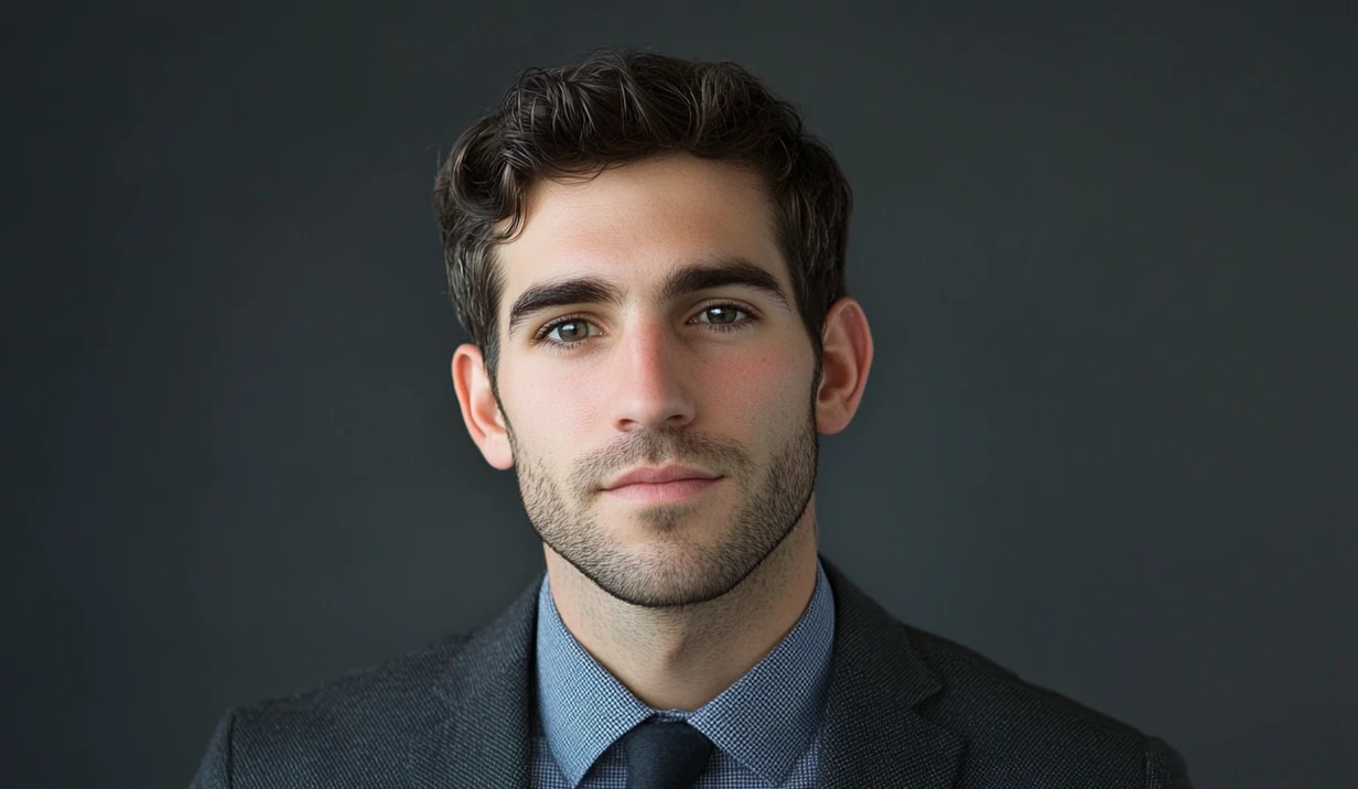 AI in Sales Examples