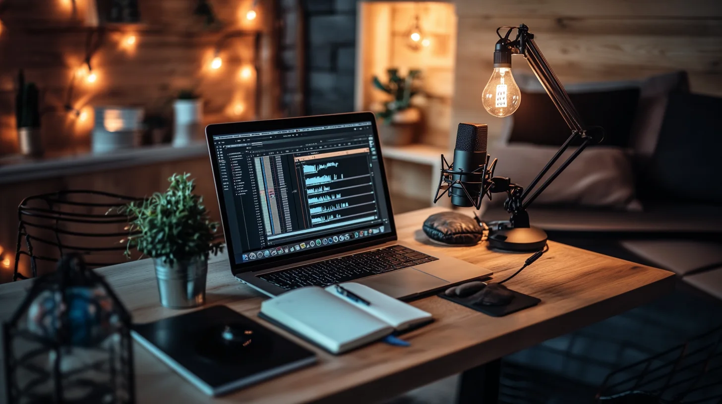 How to Write a Training Video Script