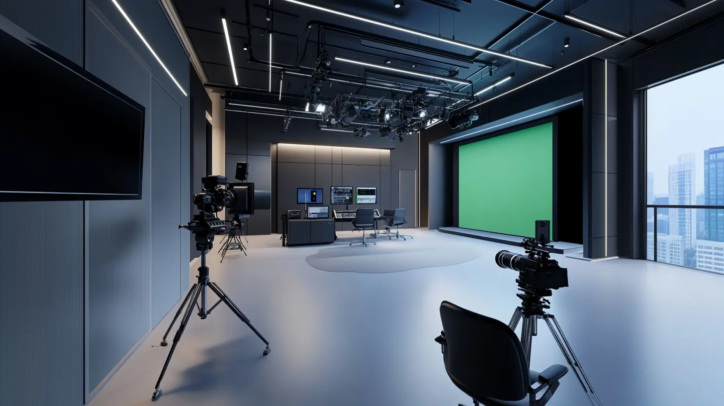 SaaS Video Marketing Strategy Blueprint: Your Ultimate Playbook for Success