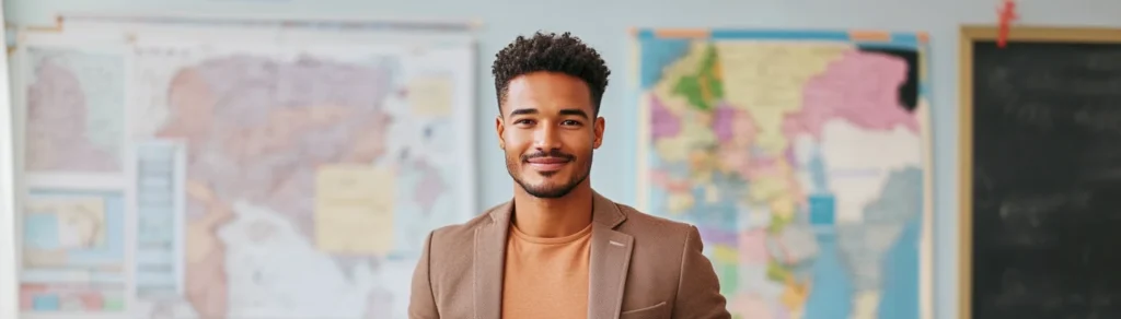 The Future of Learning with AI in the Classroom