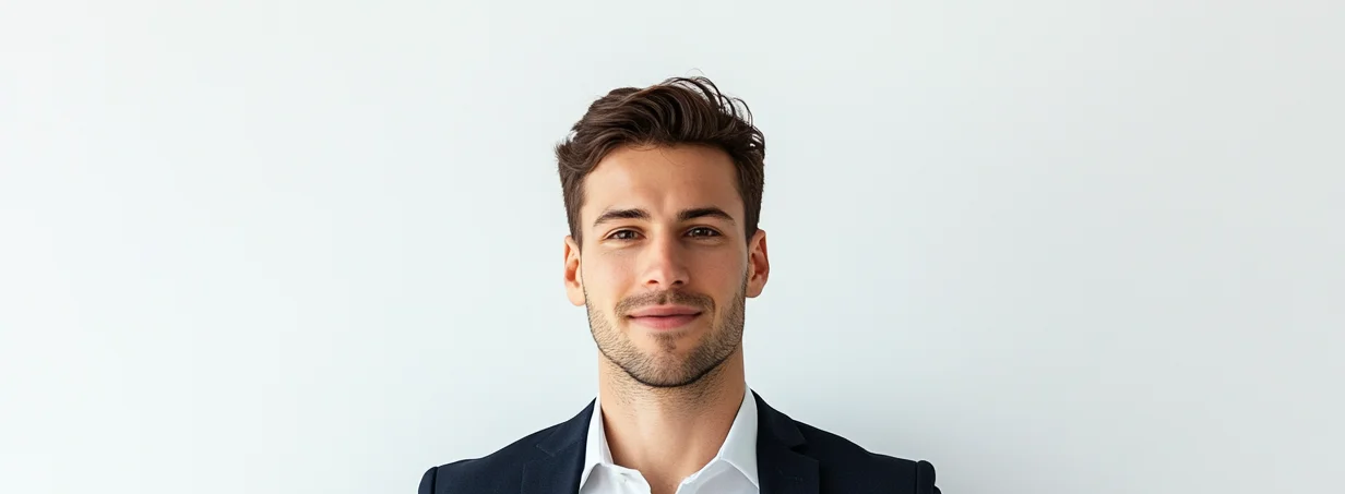 What Companies Use AI for Customer Service
