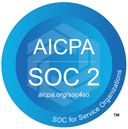 soc-2