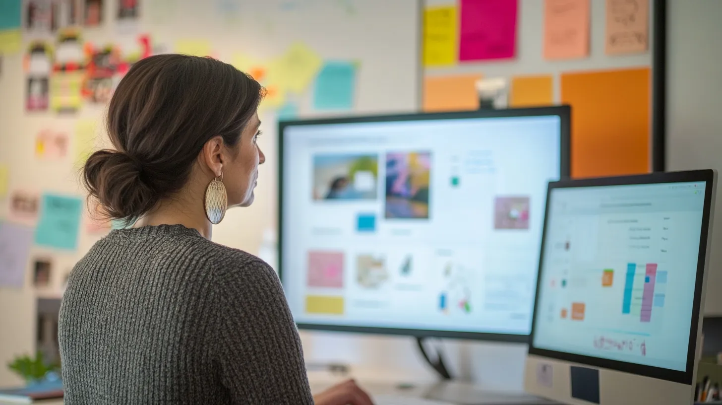 Exploring the Future of Instructional Design