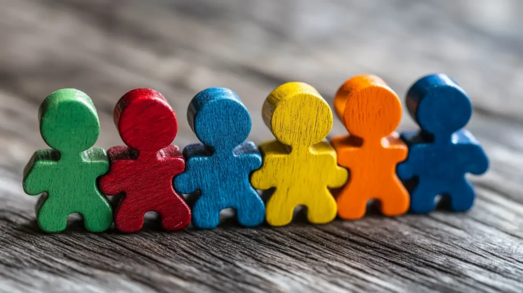 How to Choose Learning and Development Tools That Really Work for Your Team