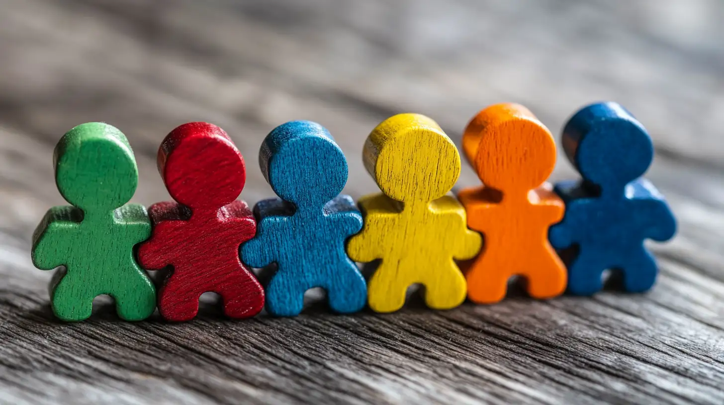 How to Choose Learning and Development Tools That Really Work for Your Team