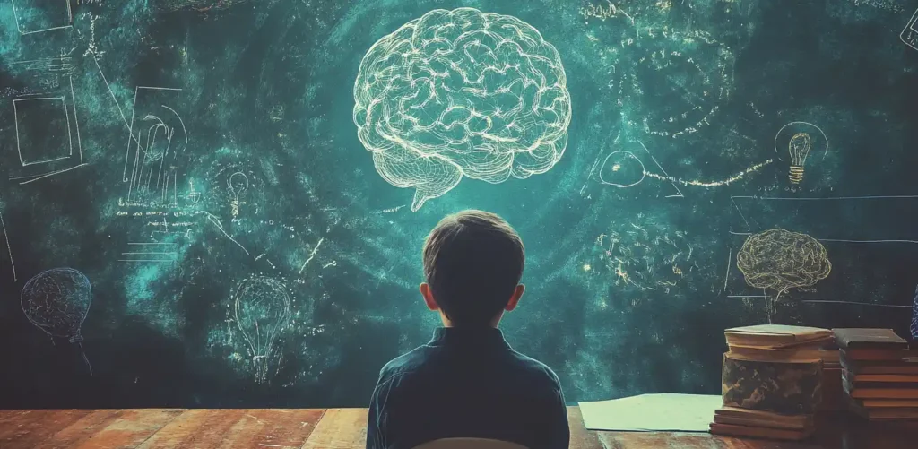 The Ethics of AI in Education