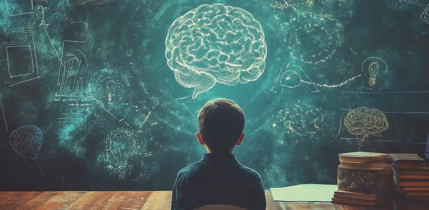The Ethics of AI in Education