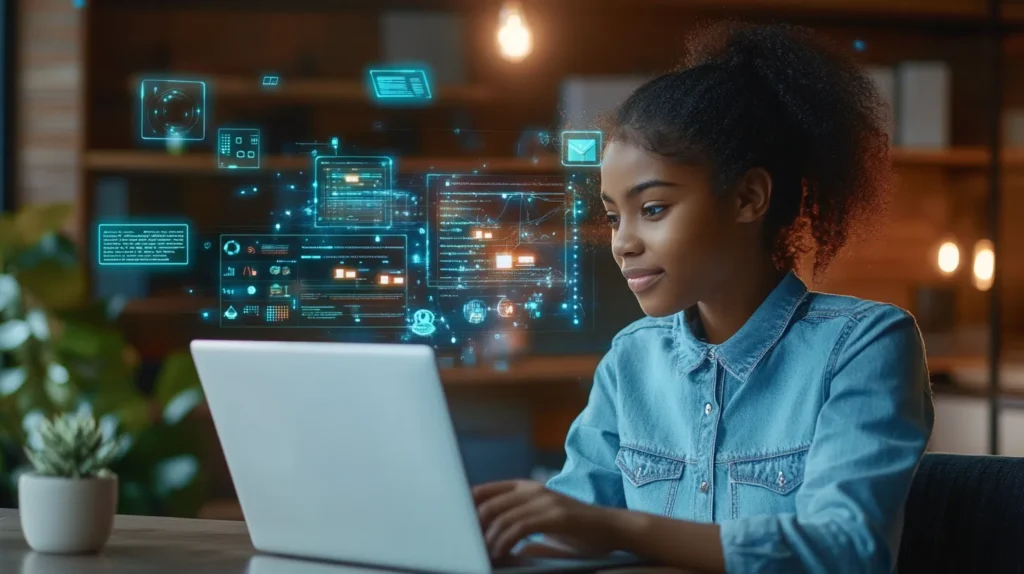 What to Look for in an E-Learning Company