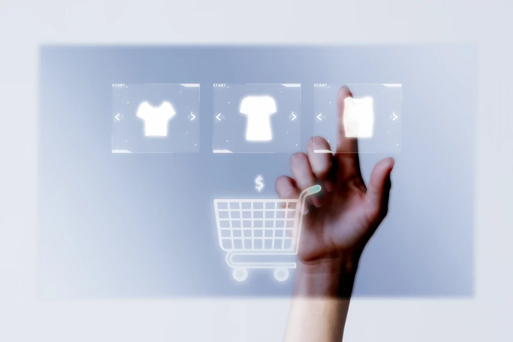 Cart Abandonment Solutions for E-commerce