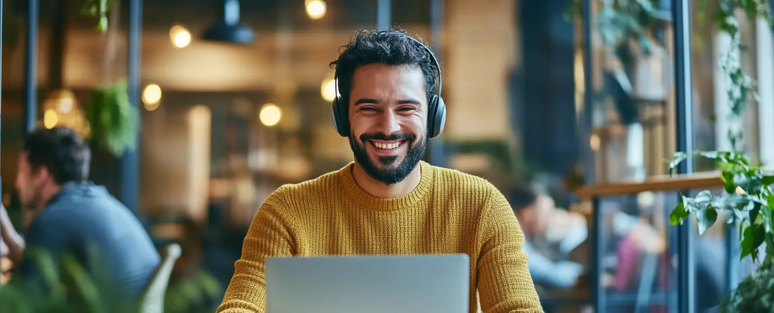 How Can Chatbots Improve Customer Service Experience