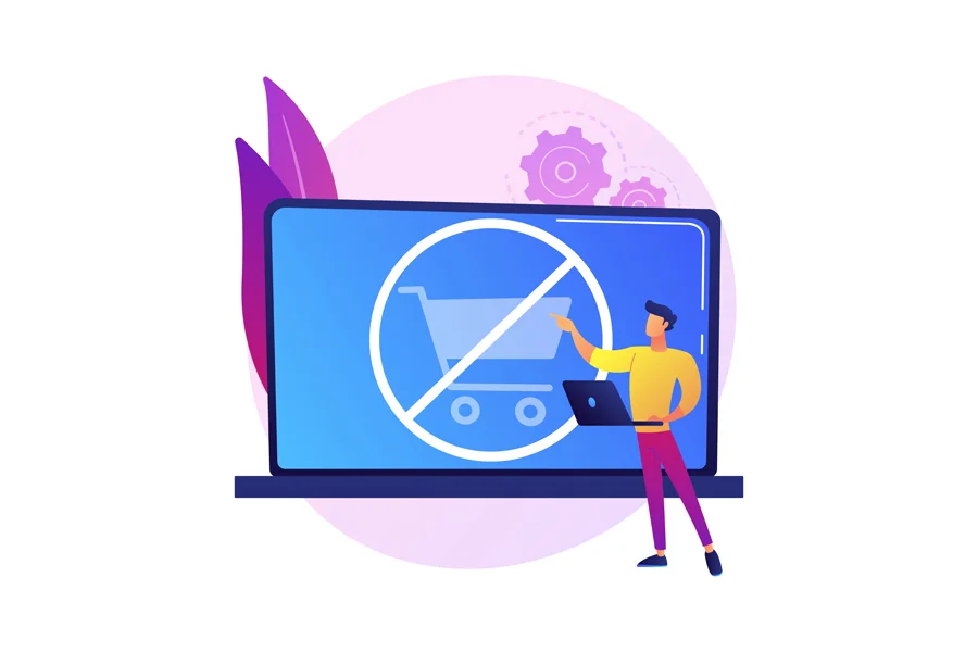How to Reduce Cart Abandonment