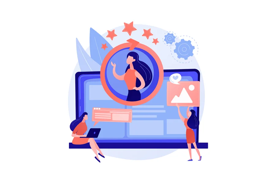 personalization marketing examples