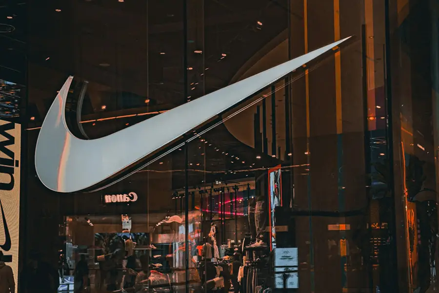 personalized customer experience examples