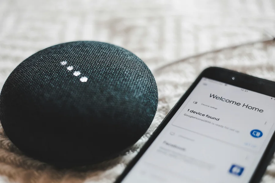 types of ai chatbots