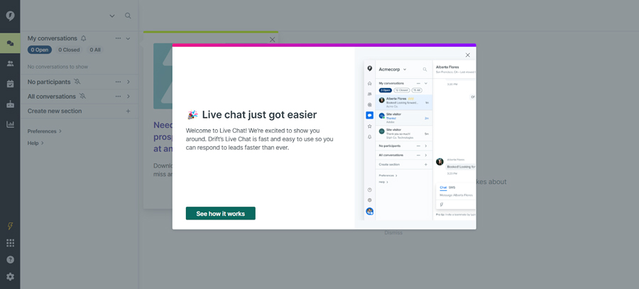 AI for Lead Generation