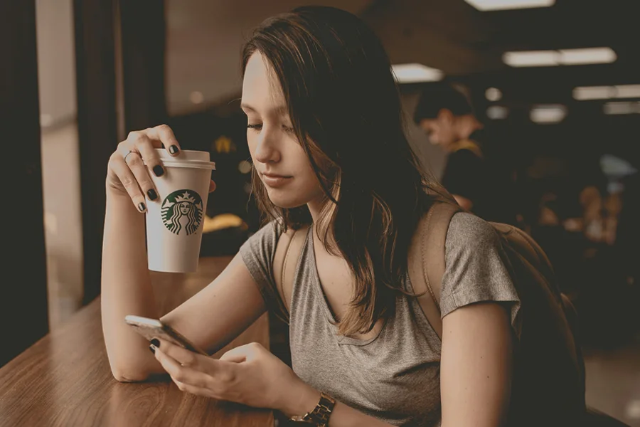 what are the different types of chatbots