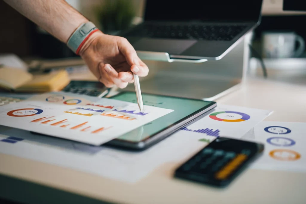 b2b ecommerce statistics