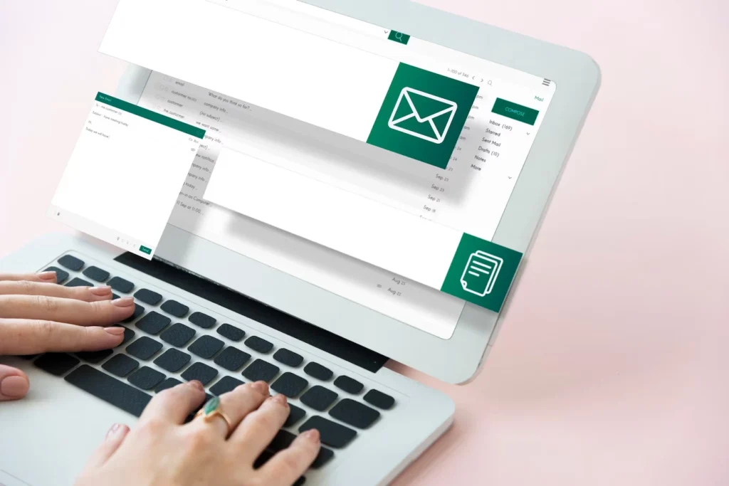 best ecommerce personalization software
