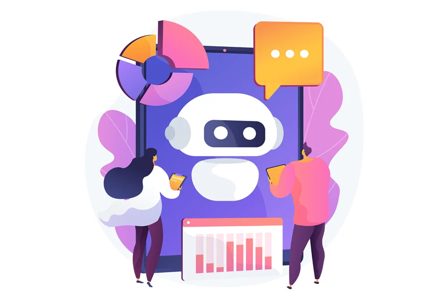Conversational AI Use Cases Across Industries and Real-World Examples