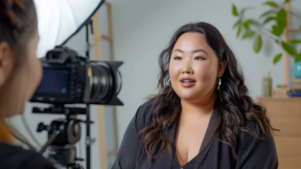 SaaS Video Marketing Strategy Blueprint