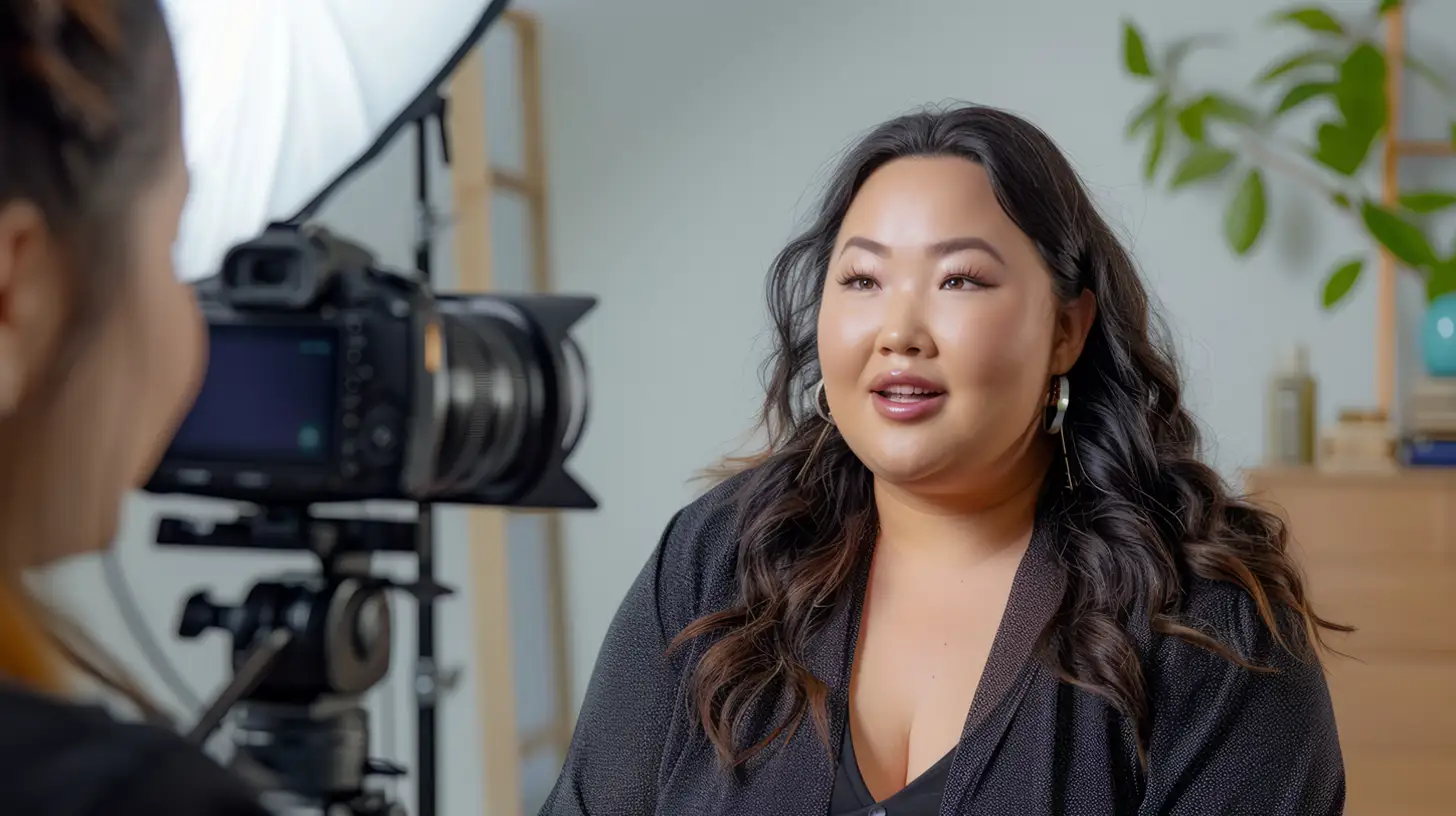 SaaS Video Marketing Strategy Blueprint