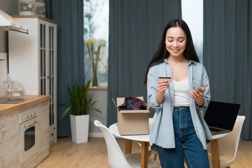 personalization and customization in e-commerce