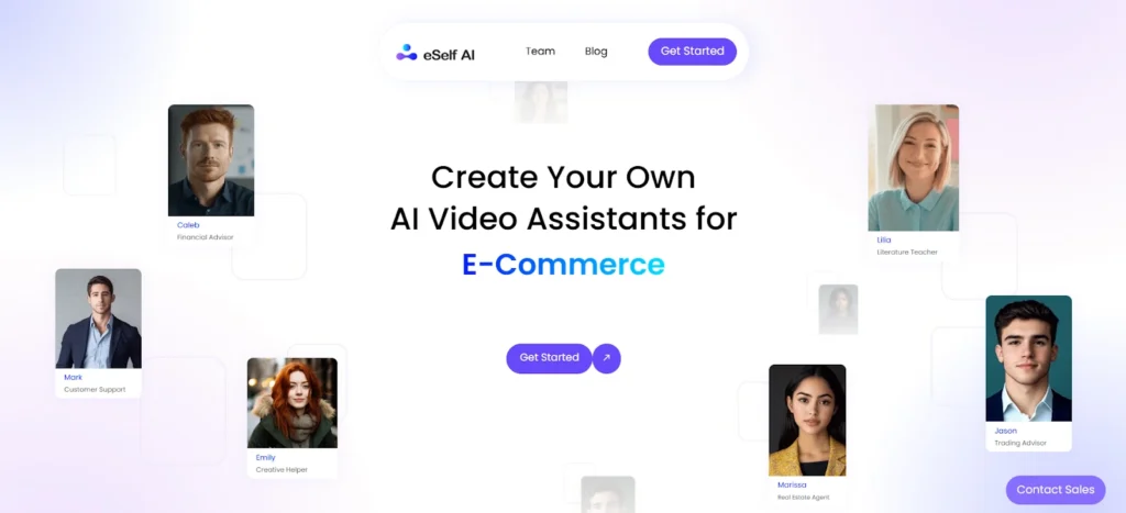 best ecommerce chatbots