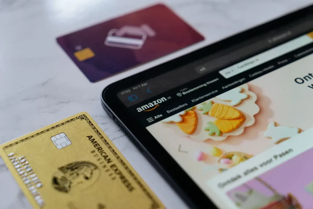 ai personalization ecommerce examples