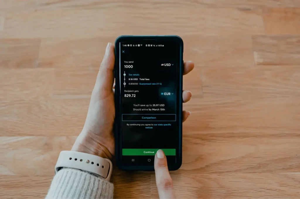 future of b2b ecommerce