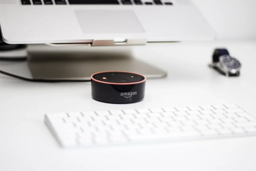 best examples of chatbots