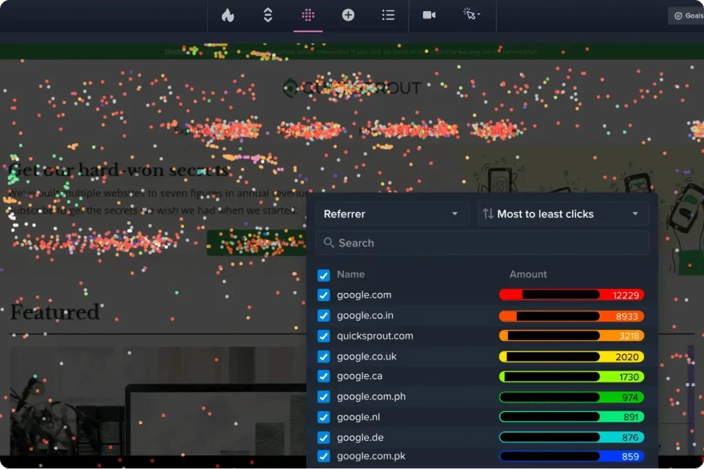 AI-Powered CRO Tools & Conversation Solutions