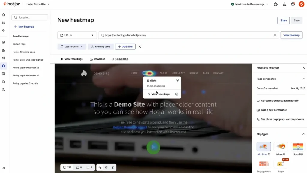 AI-Powered CRO Tools & Conversation Solutions