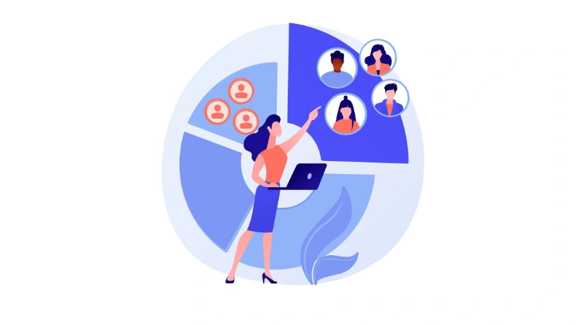 A Step-by-Step Guide on How to Qualify Leads