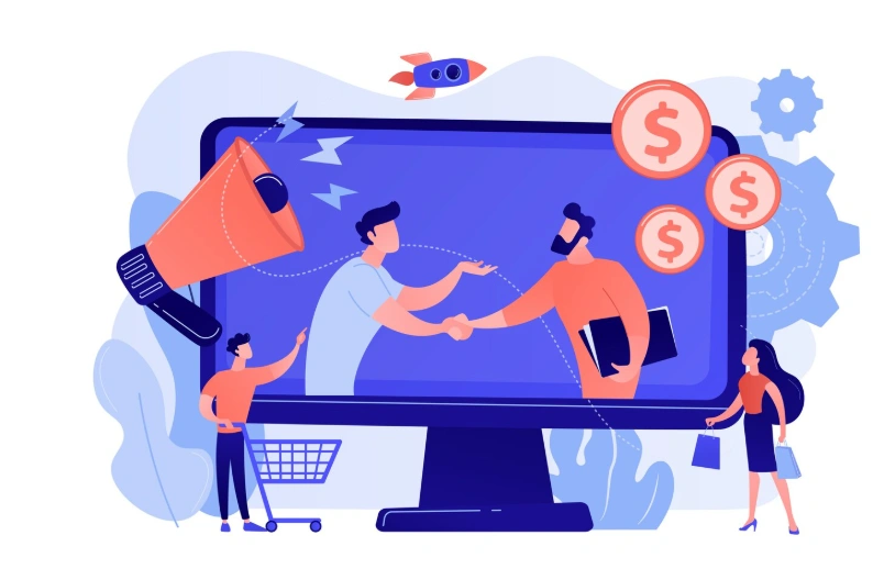 Sales Closing Techniques
