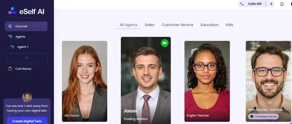 AI-Powered CRO Tools & Conversation Solutions