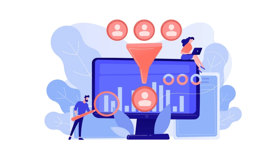 How to Qualify Leads: A Step-by-Step Guide for Sales Success